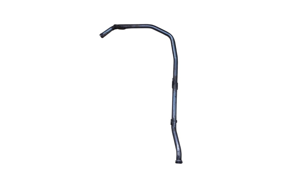Cano De Água L200 Triton 3.2 2009 3