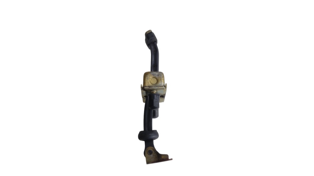 Limitador Porta D.e Ranger 2006 3