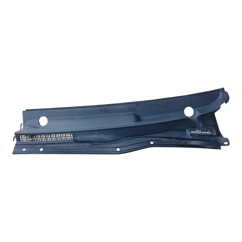Grade Churrasqueira L.e Hilux Sw4 2009  Preto 3