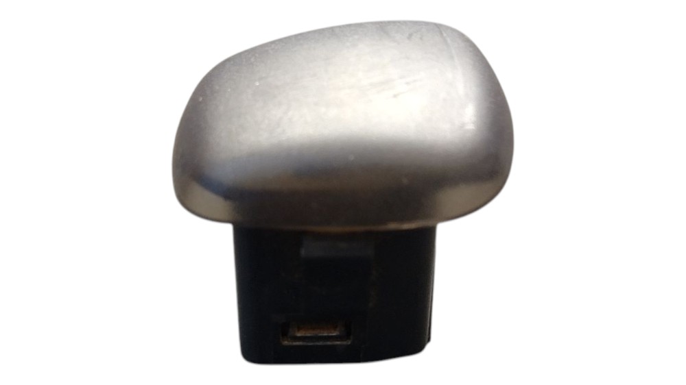 Sensor Temperatura Ranger 2013 2