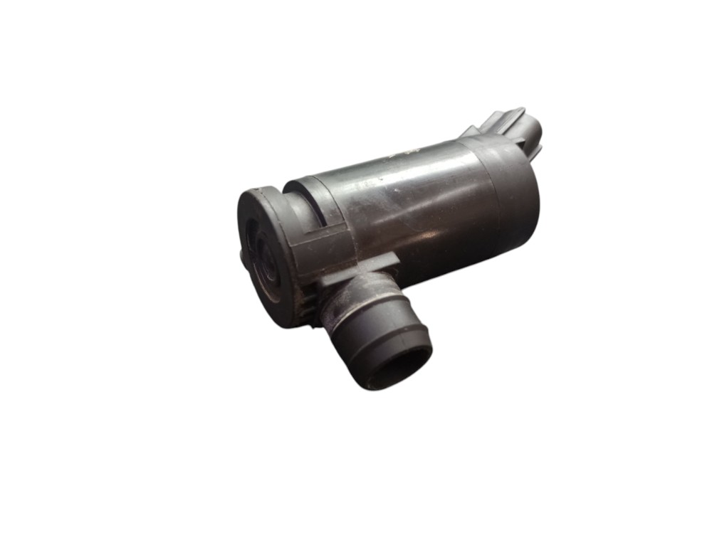 Motor Esguicho Parabrisa Ford F250 2007 4