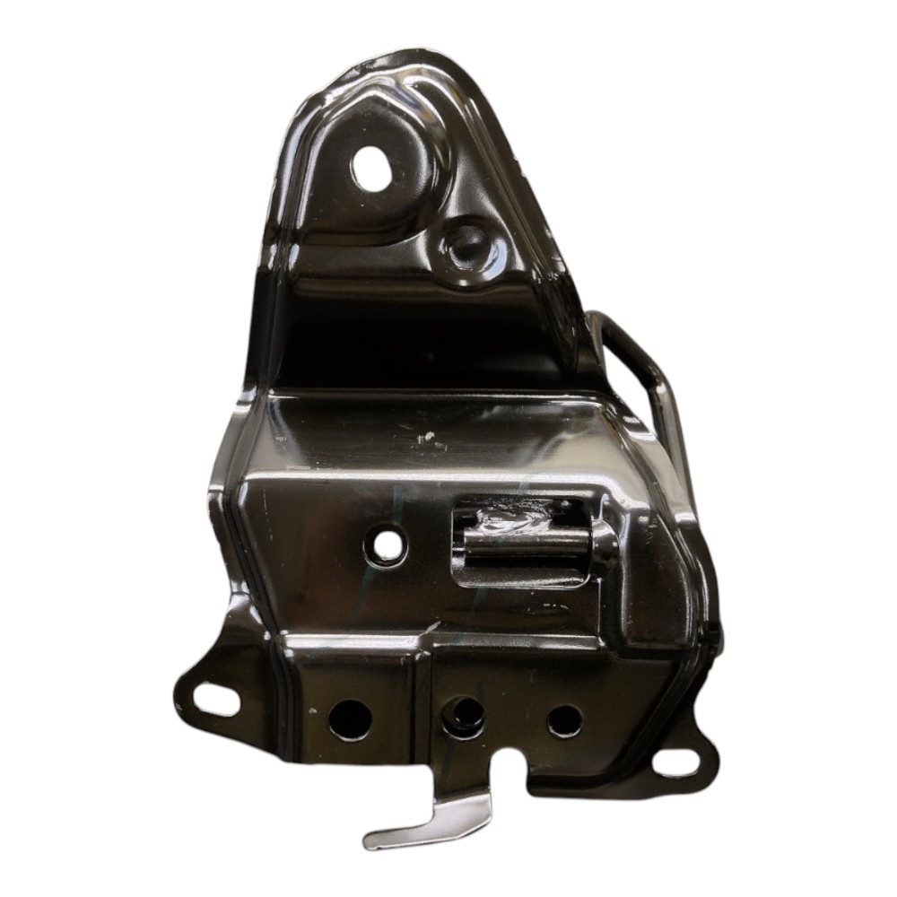 Trava encosto banco T.E Corolla Cross 2025