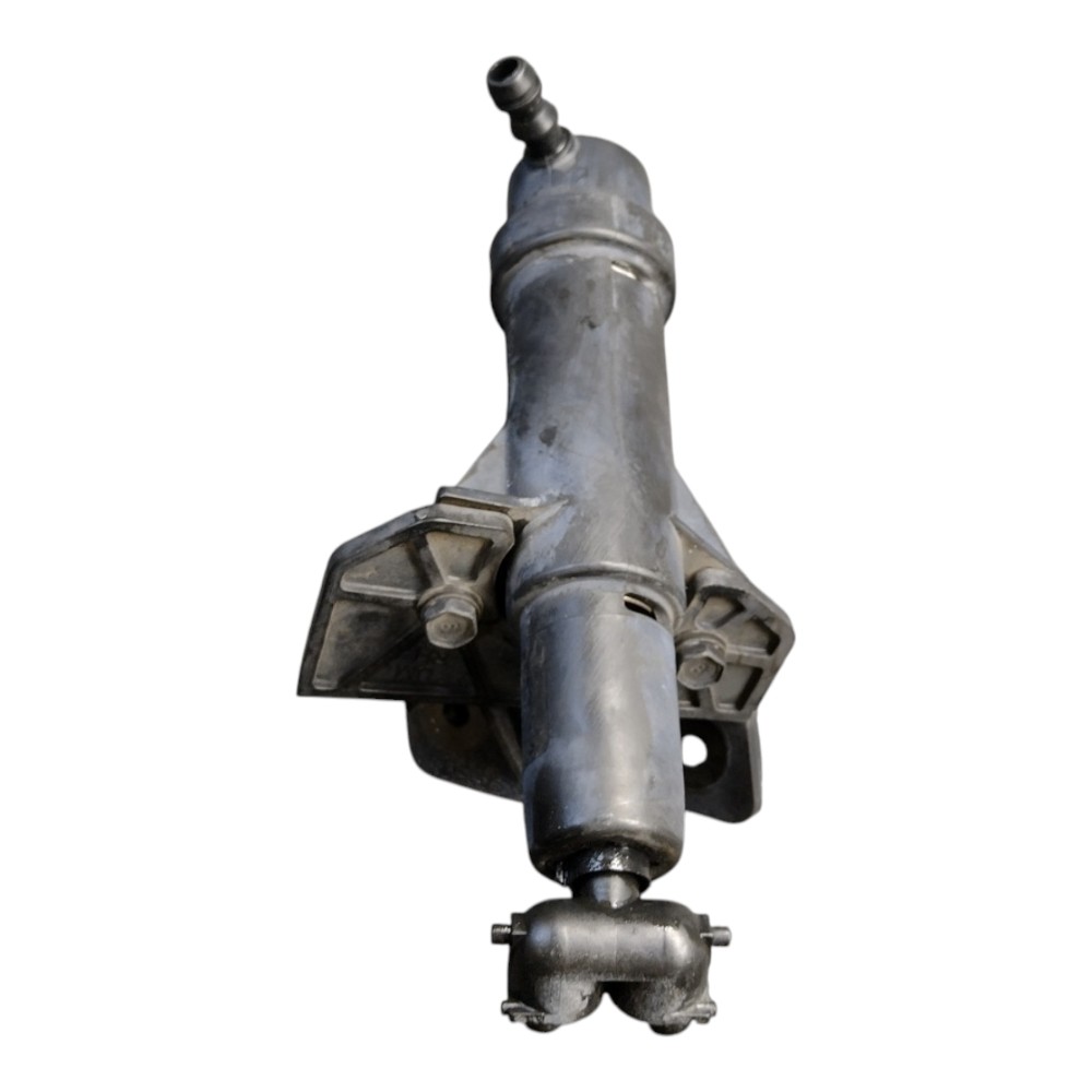 Motor Esguicho Farol R.h Vera Cruz 2012 3