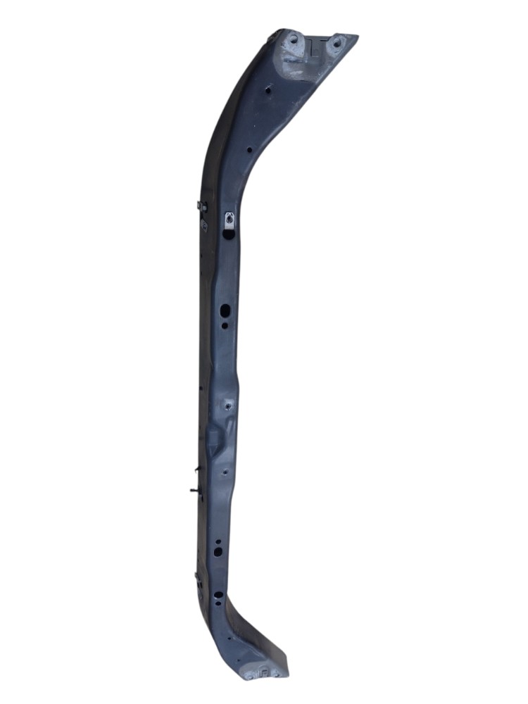 Suporte Painel Frontal Ford F250 F350 F4000 2007 5
