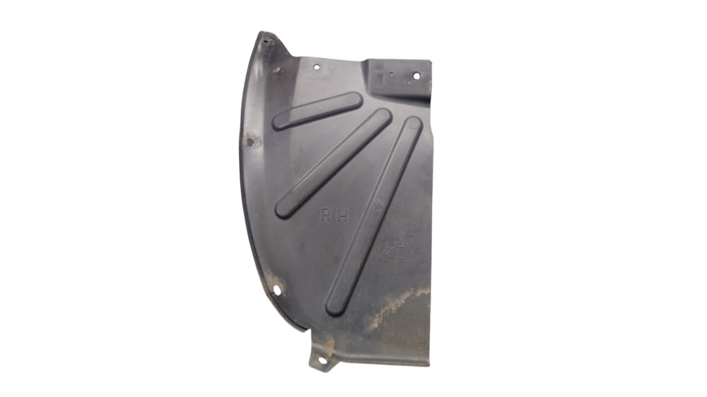 Para Barro Lameiro T.d Ranger 2020 5