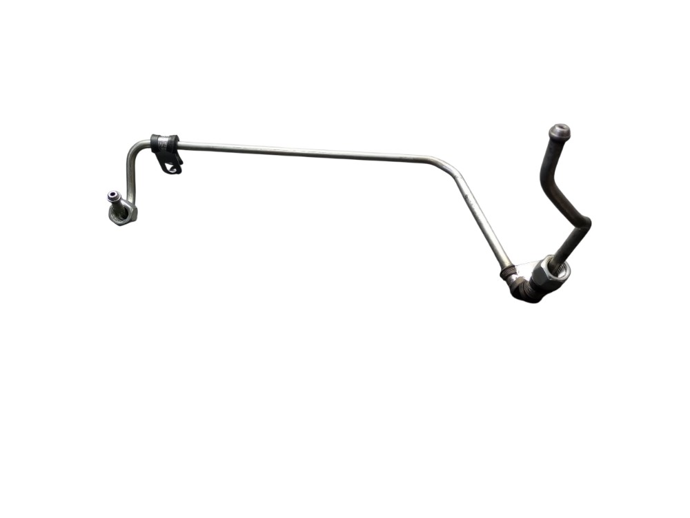 Cano Injetor Flauta Bico Ford Ranger 3.2 2020 1