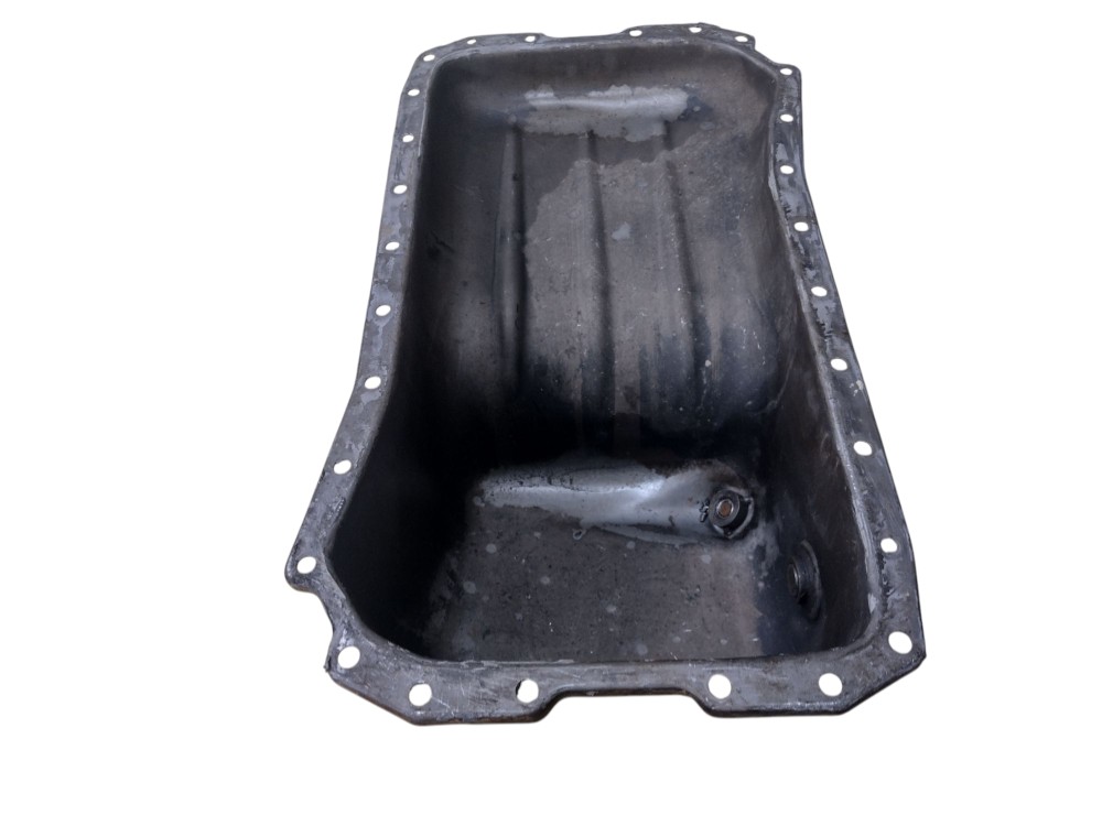 Carter Motor Ford F250 F350 F4000 2003 3