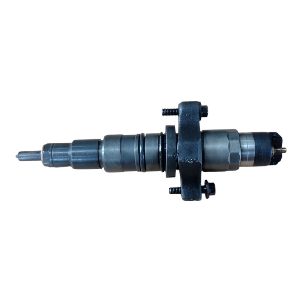 Bico Injetor F250 3.9 2008 6