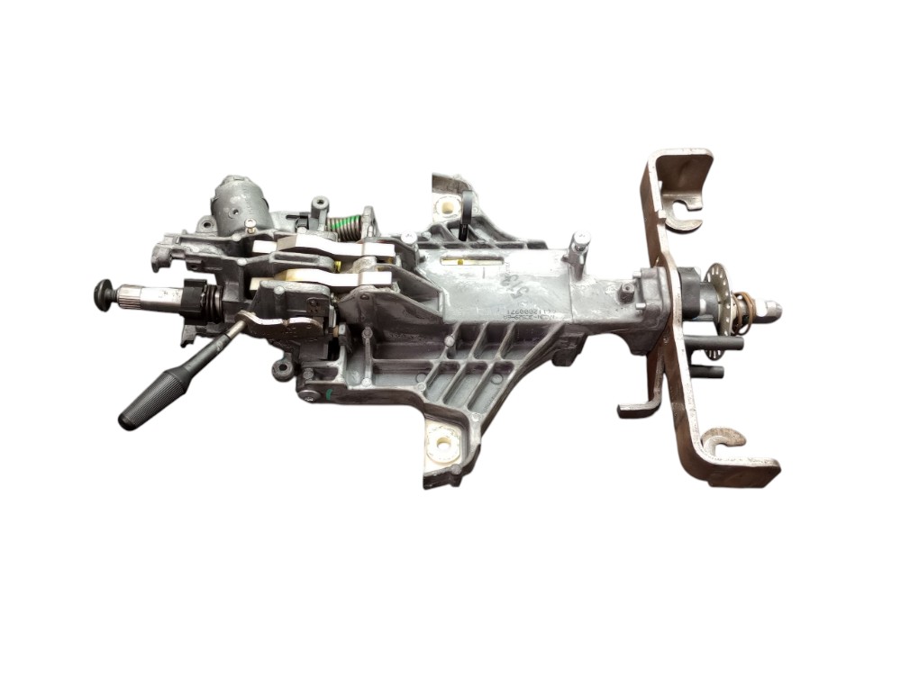 Coluna interna superior f250 2007 3