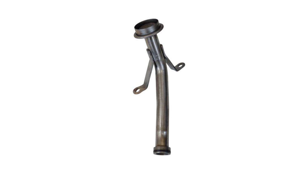 Pescador Bomba De Óleo Motor S10 2.8 2013 6