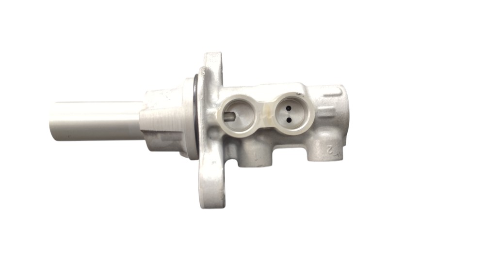 Cilindro mestre Fiat Toro 1.8 2020 4