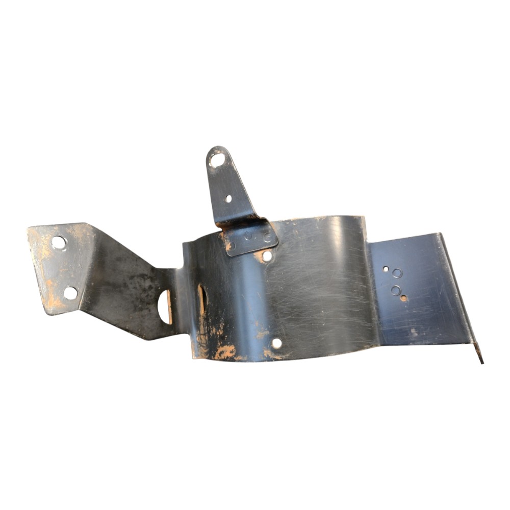 Suporte Filtro Ar Fronteir 2003 6