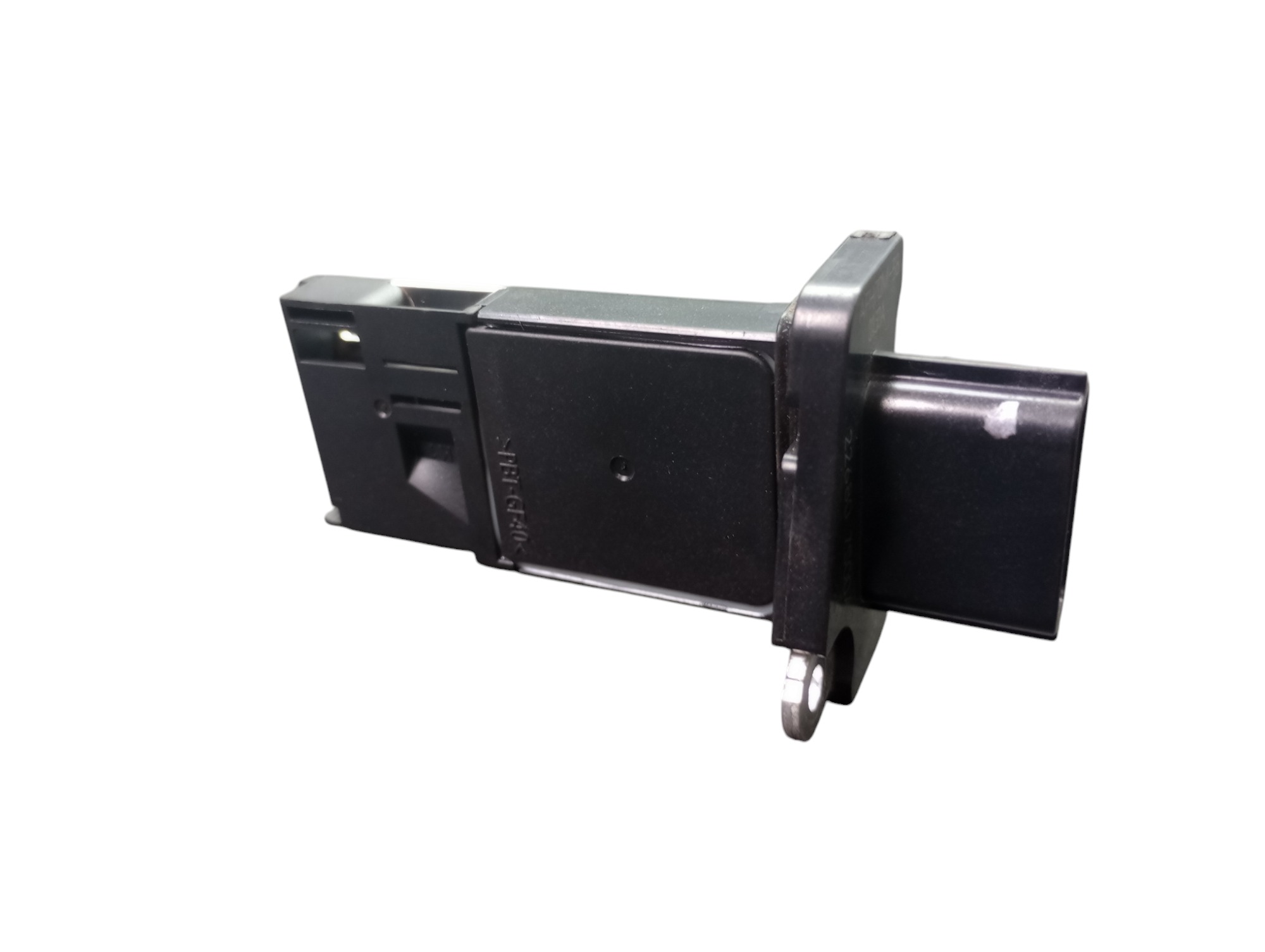 Sensor Fluxo De Ar Nissan Kicks 2020 226807s00a 5