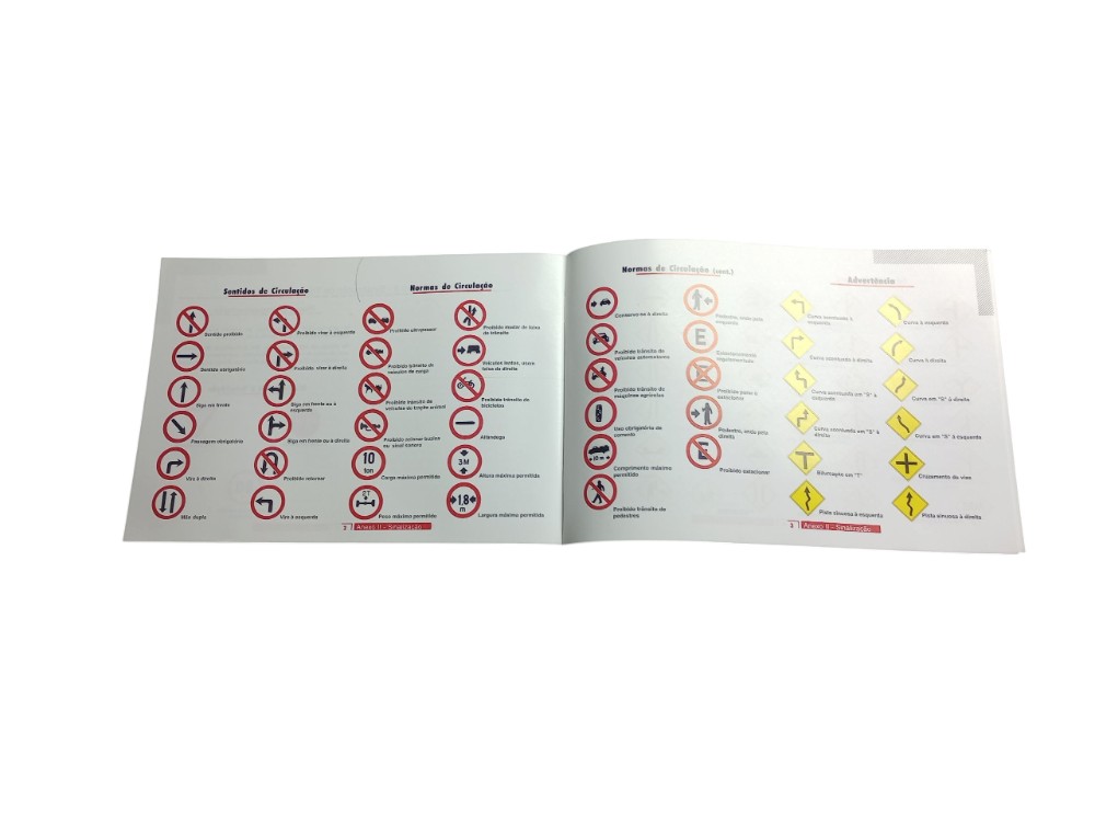 Manual Do Proprietário Fiat Siena 1999 5