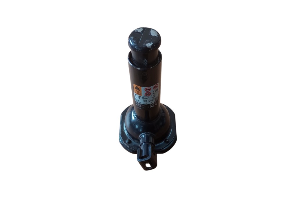 Kit Estepe S10 2.8 2020 2