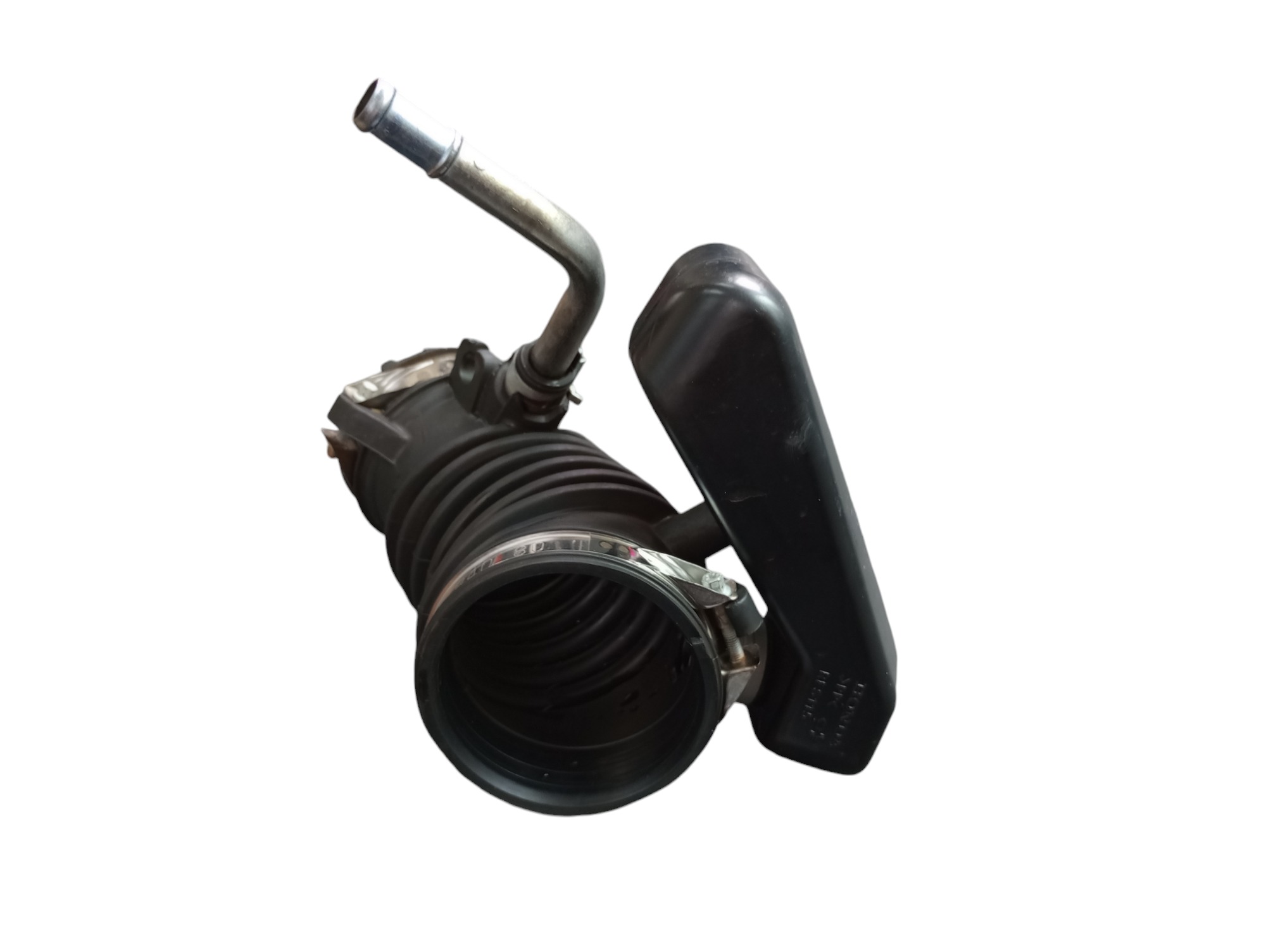 Mangueira Filtro De Ar Honda Hrv 1.8 2020 3