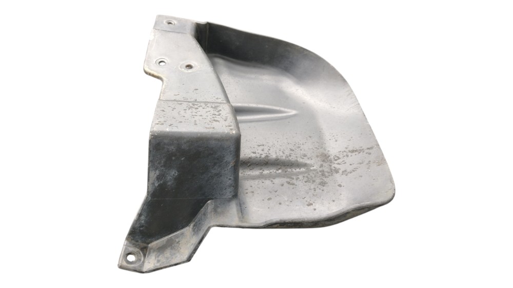 Lameiro Para Barro D.e L200 Triton 2010 4