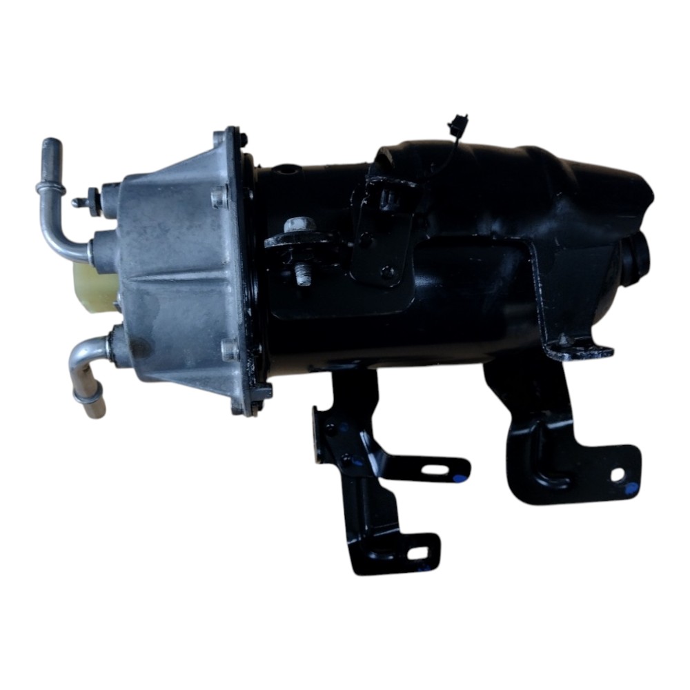 Filtro De Combustível Fiat Toro 2.0 2020 2