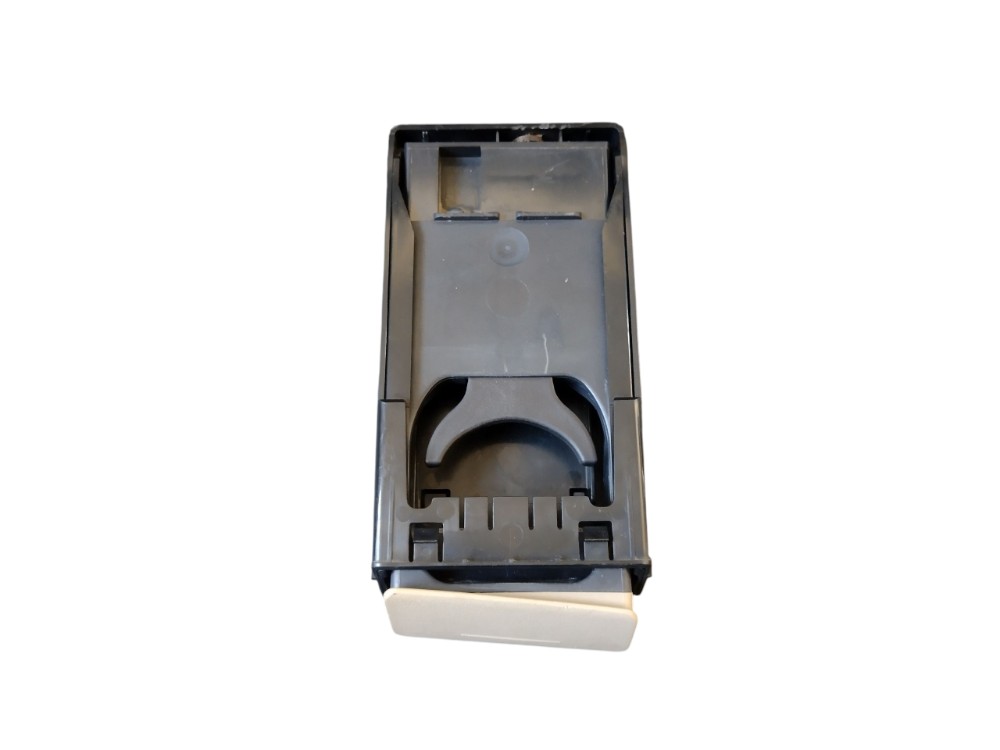 Porta Copo Outlander 2010 1