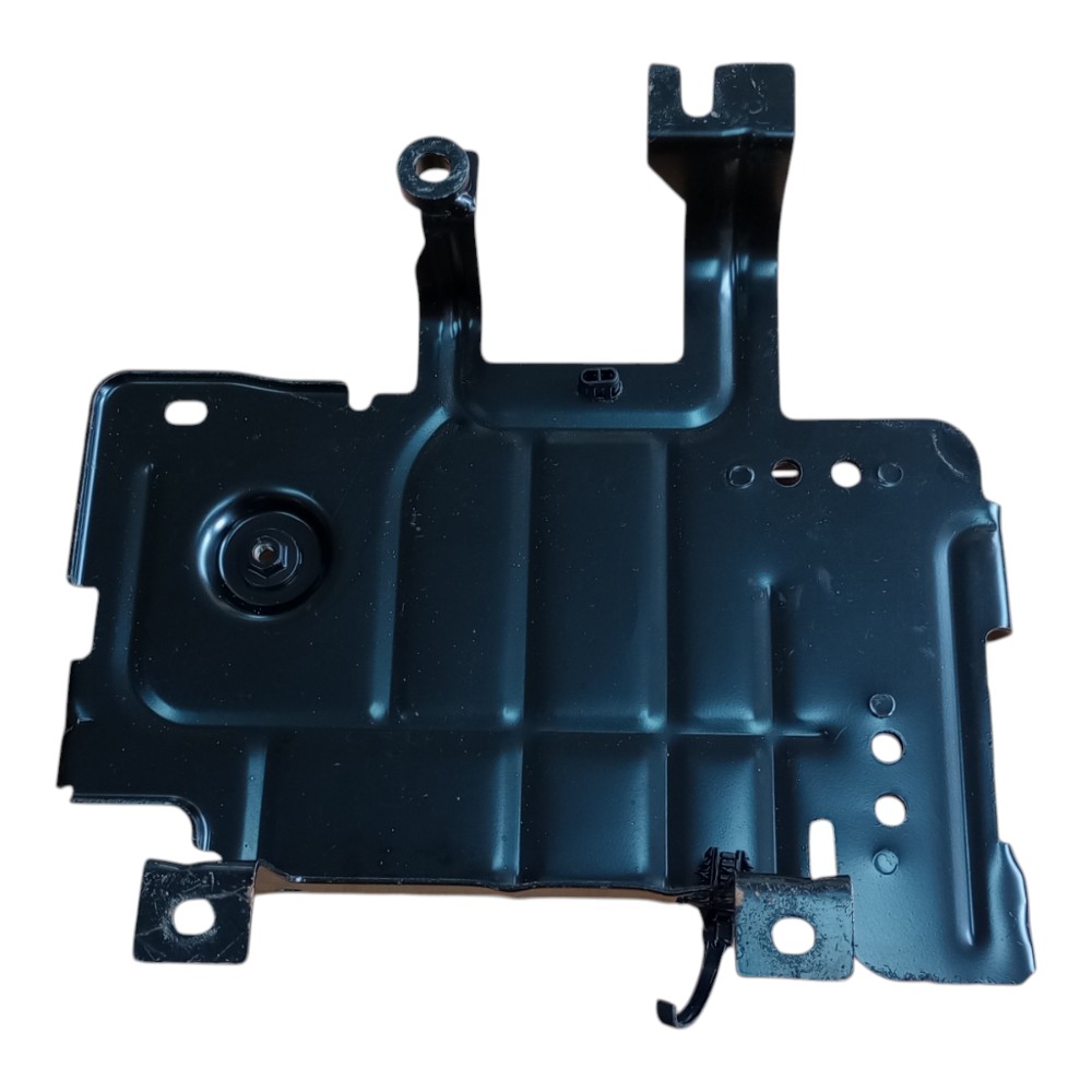 Suporte Módulo Injeção Ford Ranger 2.2 2017