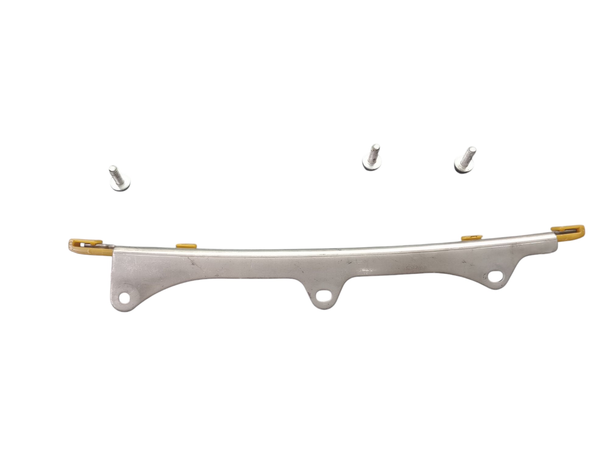 Kit Corrente Motor Fiat Toro 1.3 Turbo 2023 6