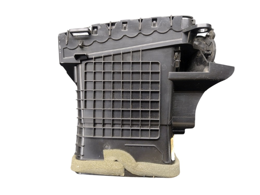 Difusor De Ar Central L.d Jeep Compass 2020 5