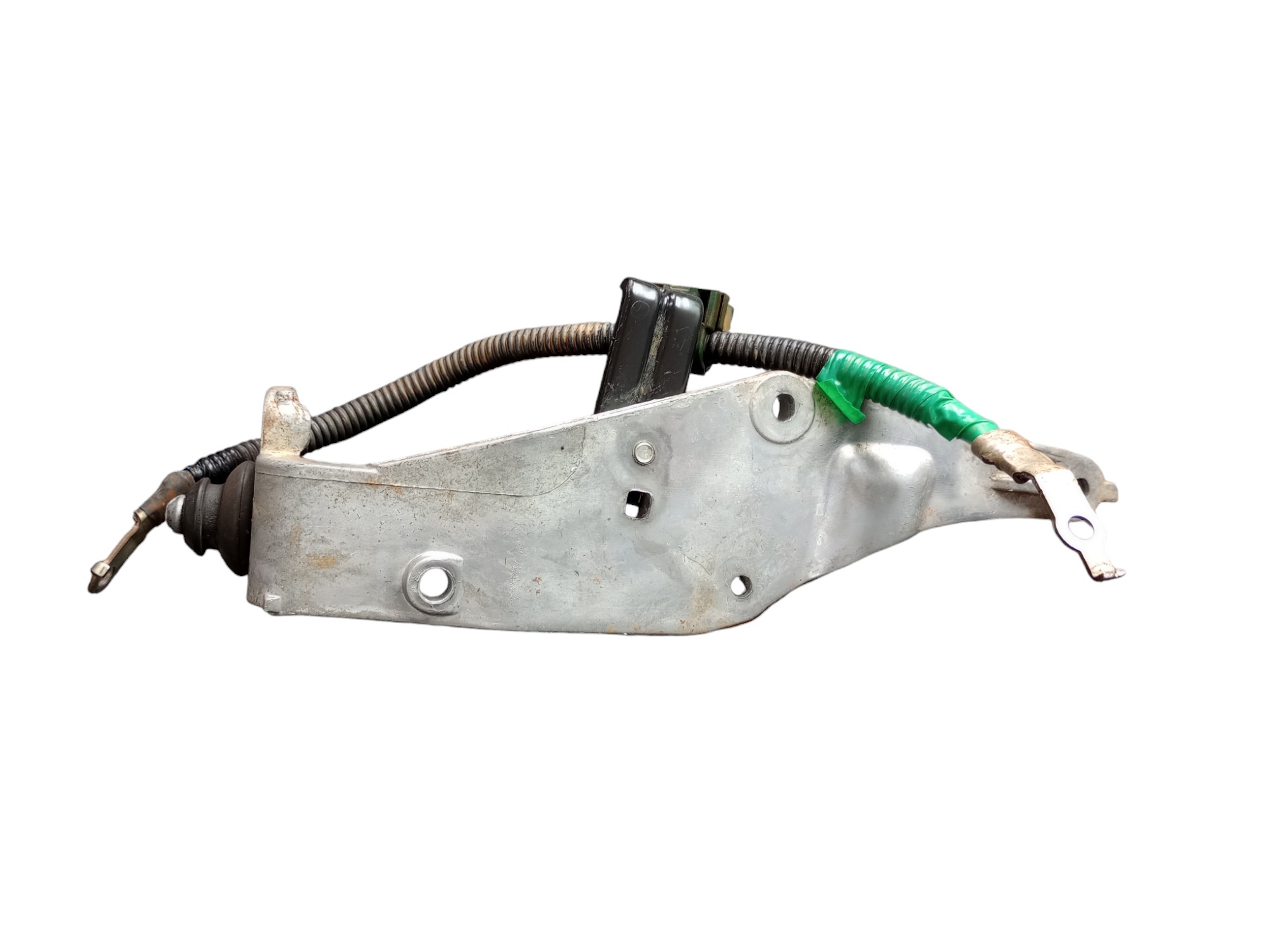Suporte Filtro De Ar Honda Hrv 2020 2