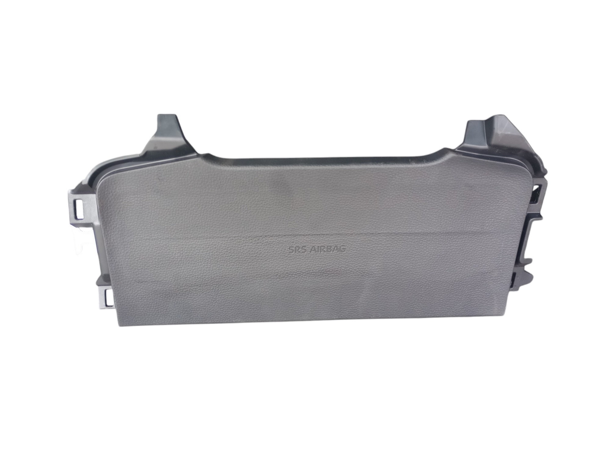 Kit airbag Corolla Cross 2024 7