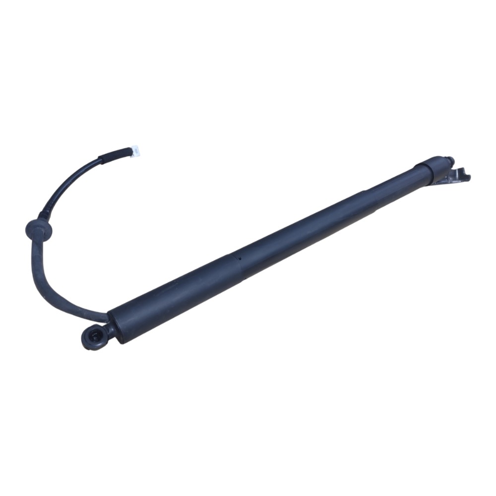 Amortecedor elétrico porta mala L.E Corolla Cross 2025