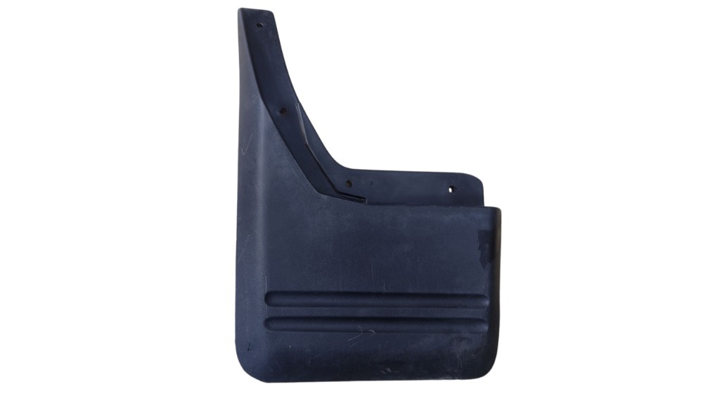 Para barro lameiro T.E TR4 2011