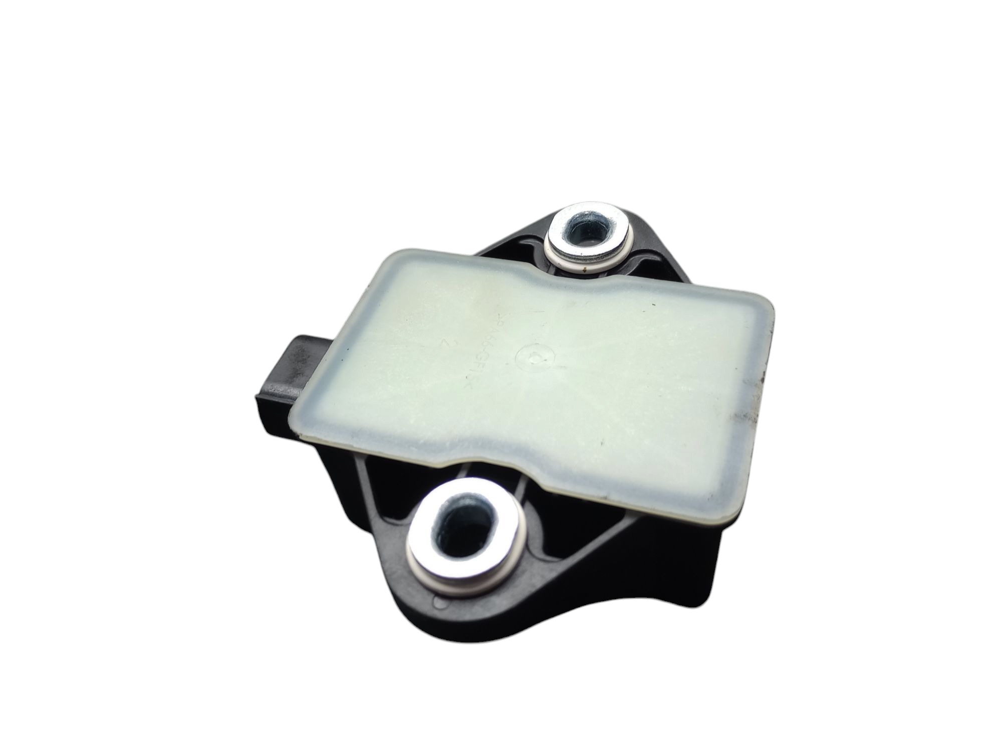 Módulo Sensor Estabilidade Santa Fé 3.5 V6 2013 956902b100 2