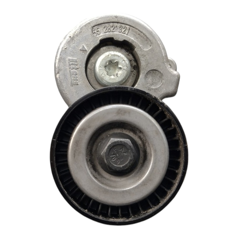 Tensor Esticador correia Fiat Toro 2.0 2022 1