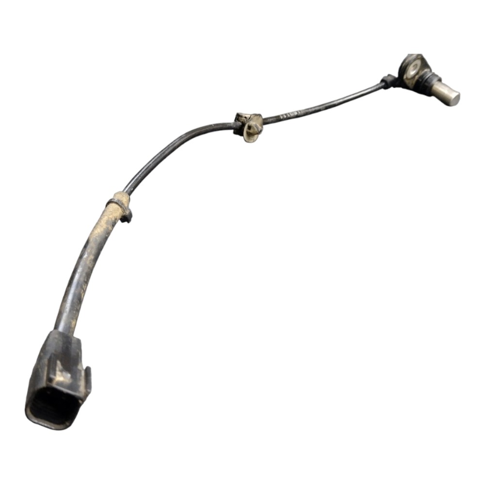 Sensor freio ABS T.E Ford Ranger 3.0 2011