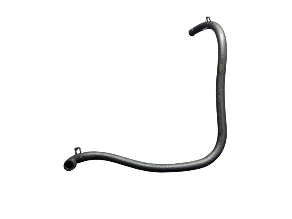 Mangueira Retorno Hidrovacuo Ford F250 2007 2
