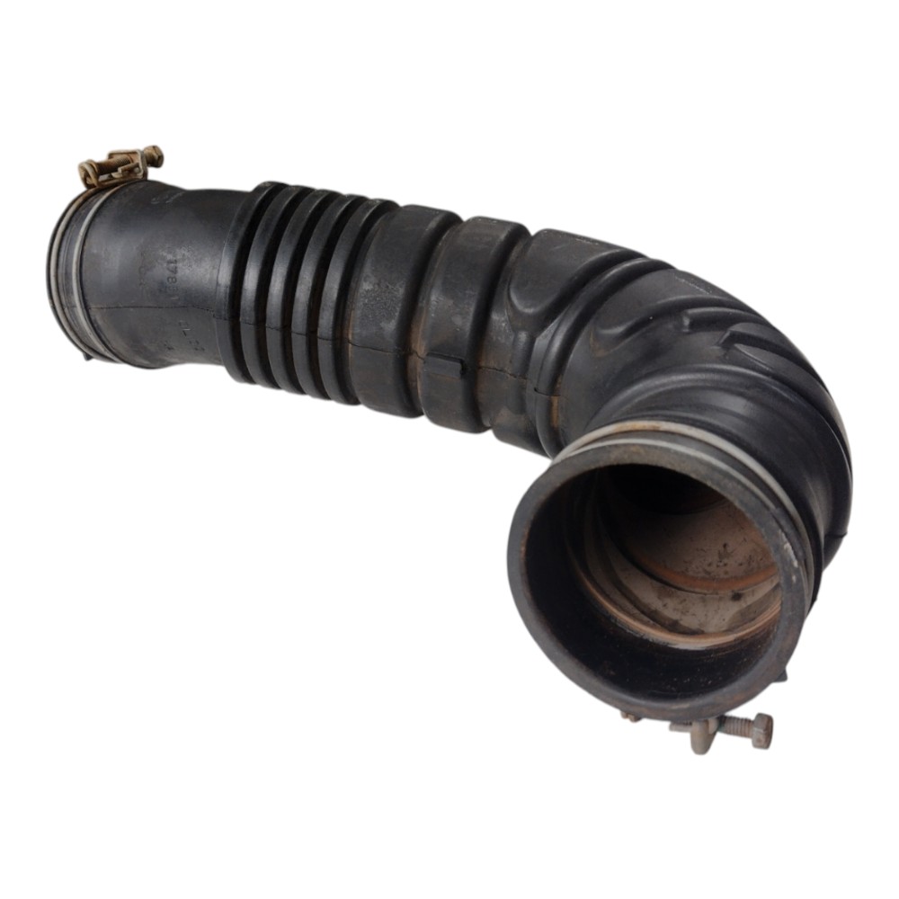 Mangueira Filtro Ar Hilux 3.0 2013 5