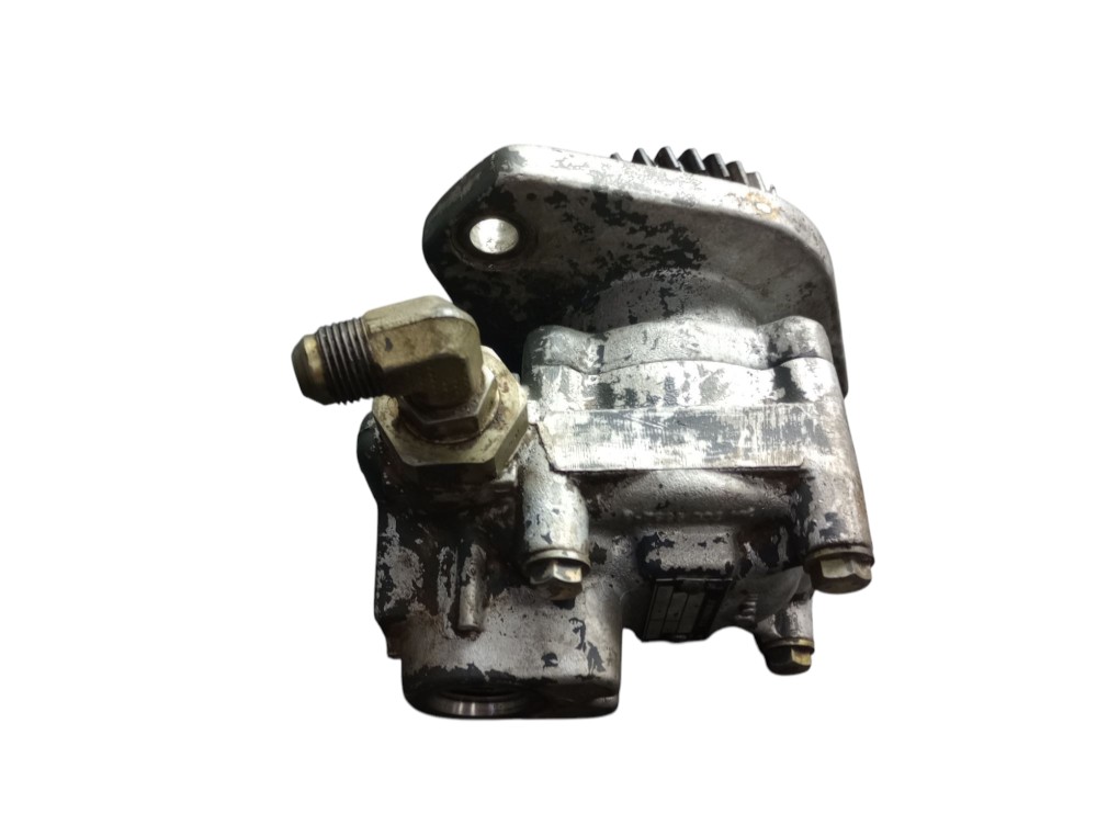 Bomba Hidráulica Ford F250 F350 F4000 2003 2