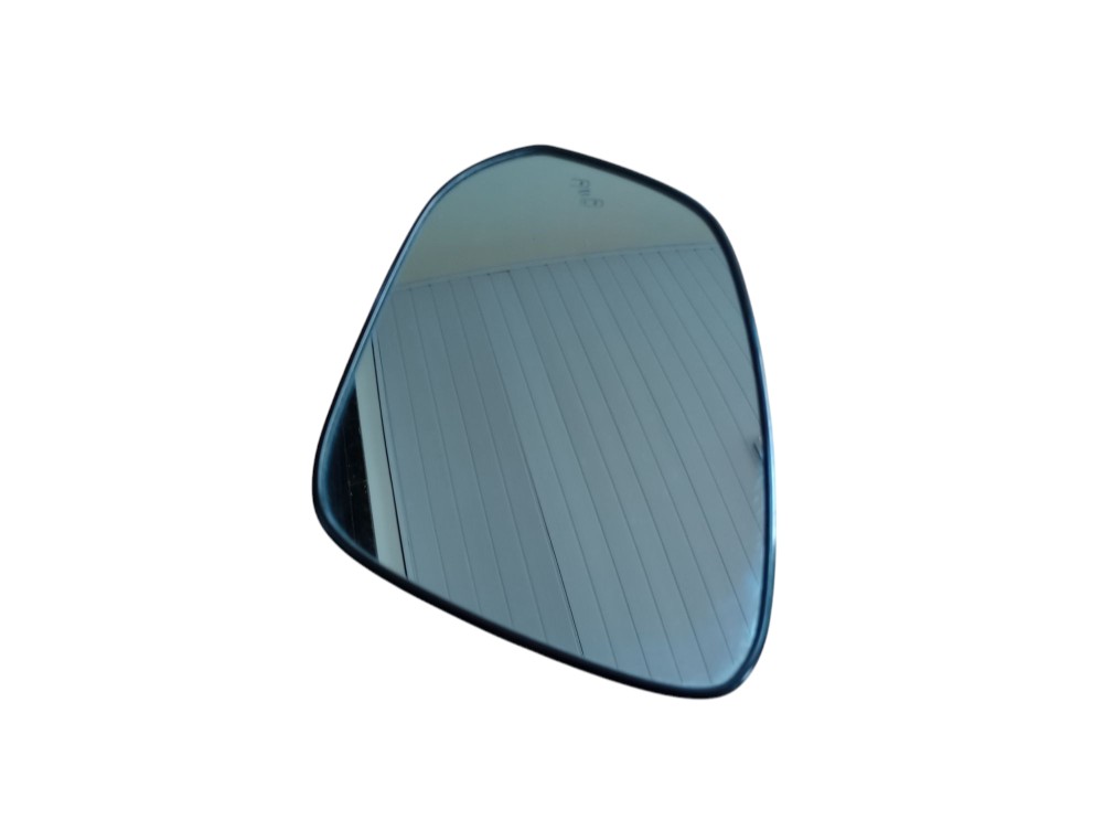 Lente Retrovisor L.e Corolla Cross 2024 2