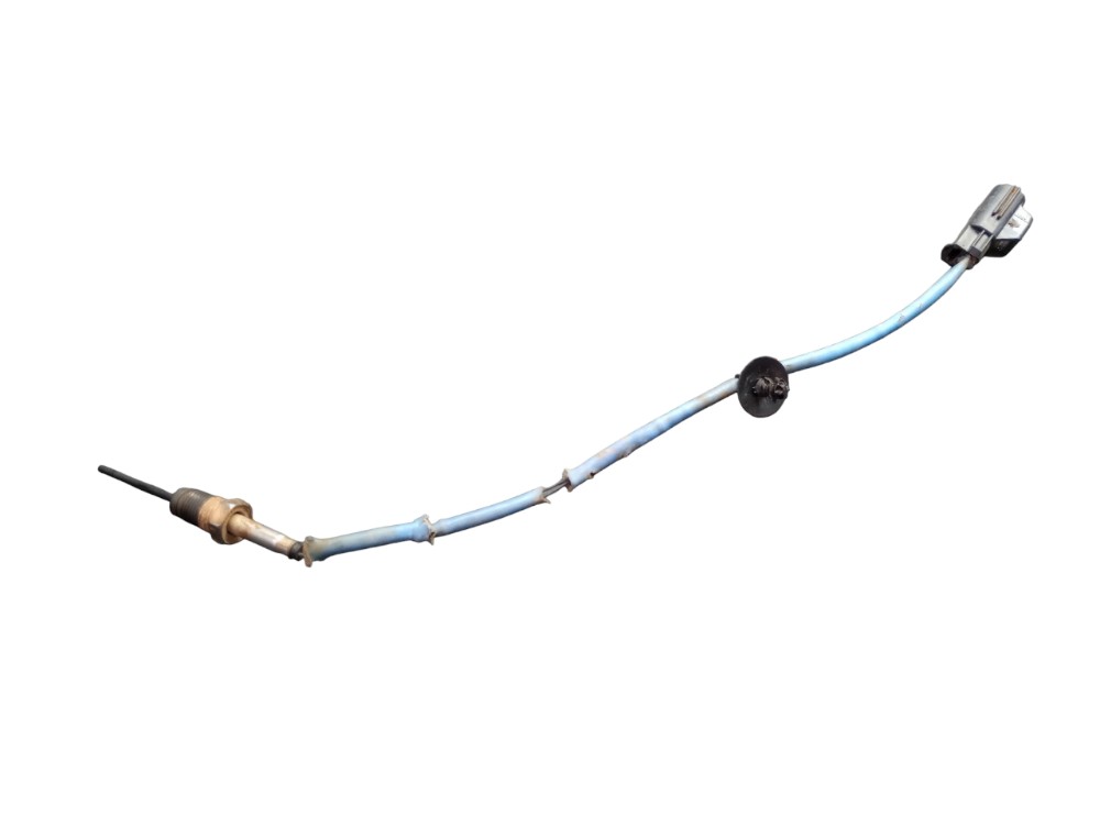 Sensor Catalisador Ranger 3.2 2020 2