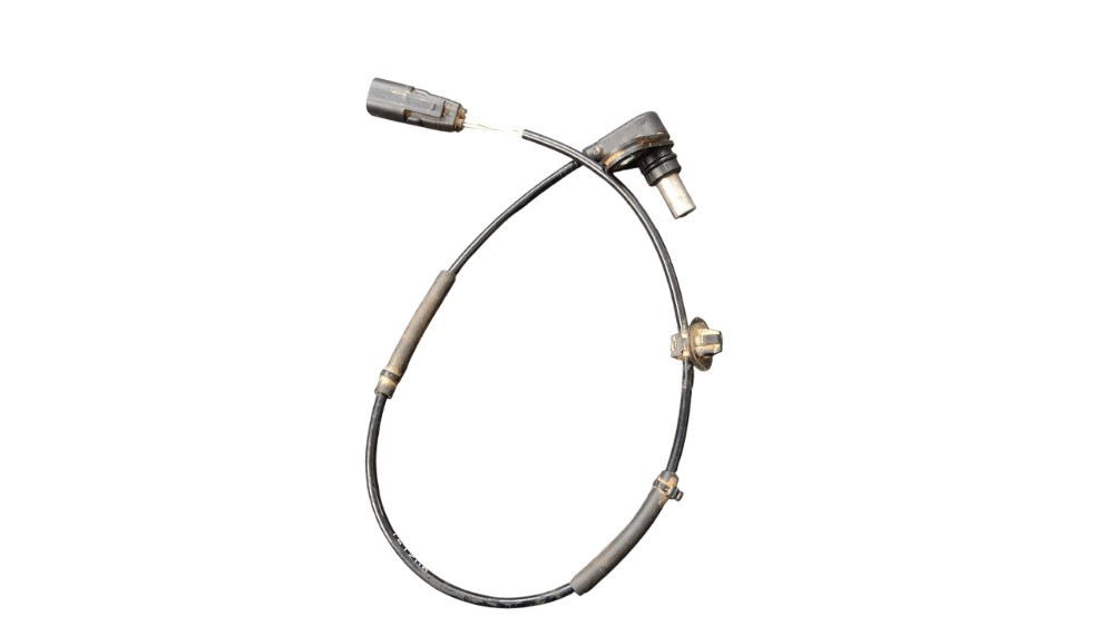 Sensor T.D Ranger 3.2 2015 3