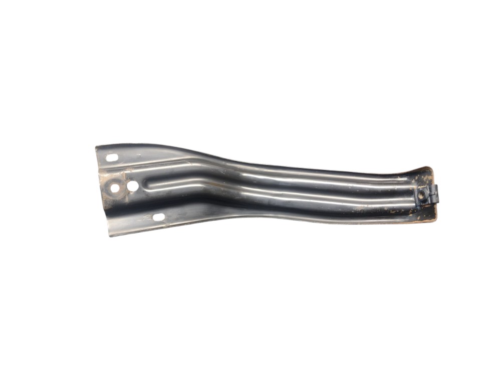 Suporte Alma Para-choque D.e L200 Triton 2010 6