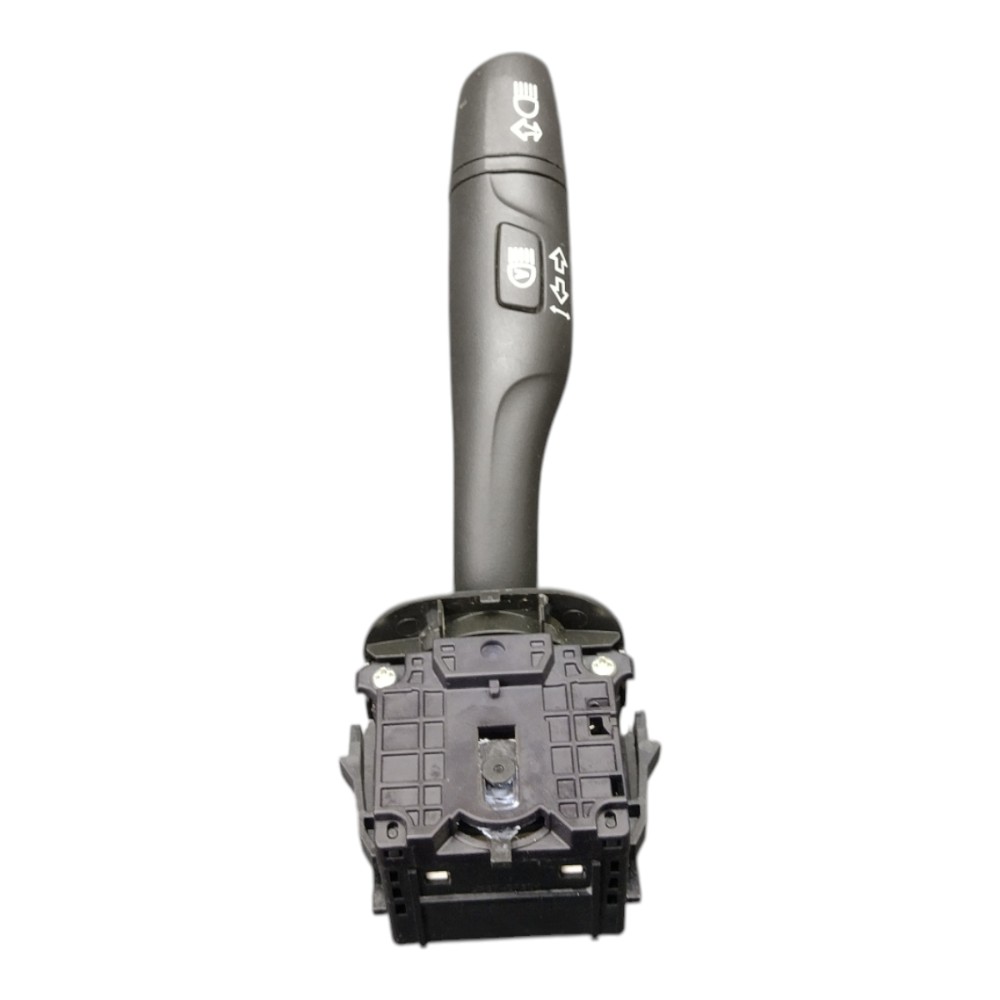 Chave De Seta Equinox 1.5 Turbo 2021 5