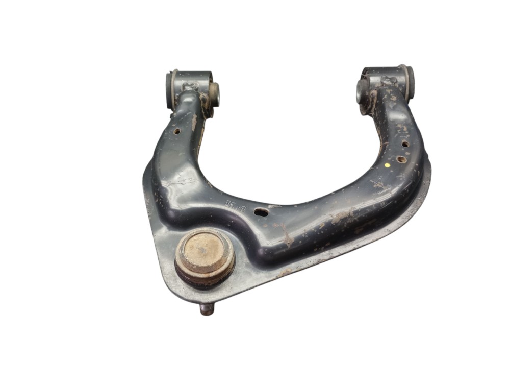 Bandeja suspensão superior D.D Ford Ranger 3.2 2020 6