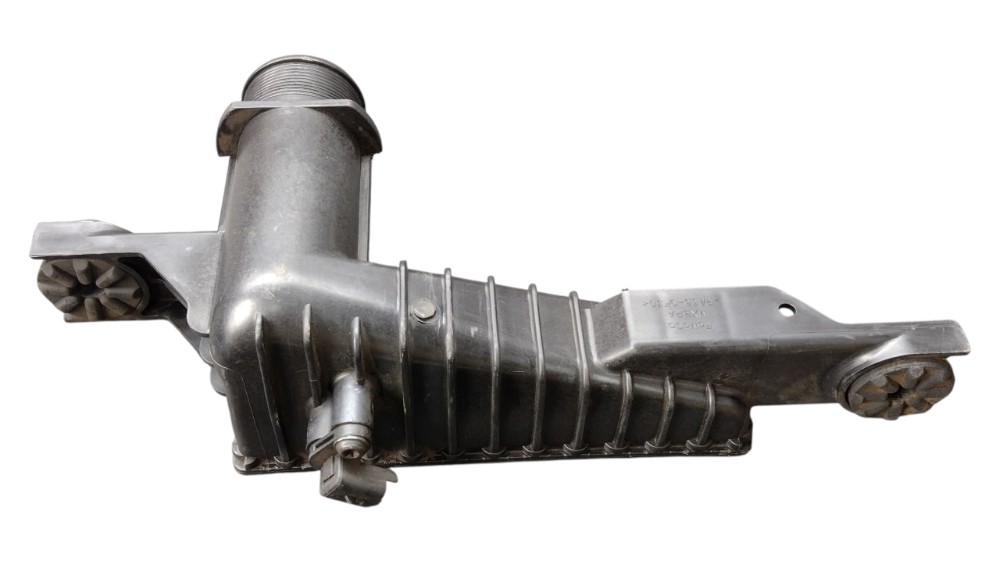 Caixa Inter Cooler L.e Ranger 2.2 2013 3