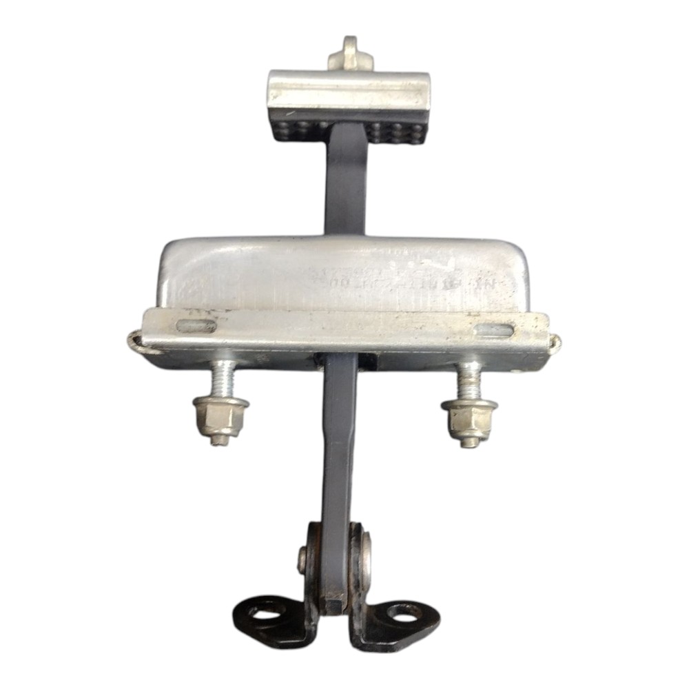 Limitador porta D.D Ford Transit 2012