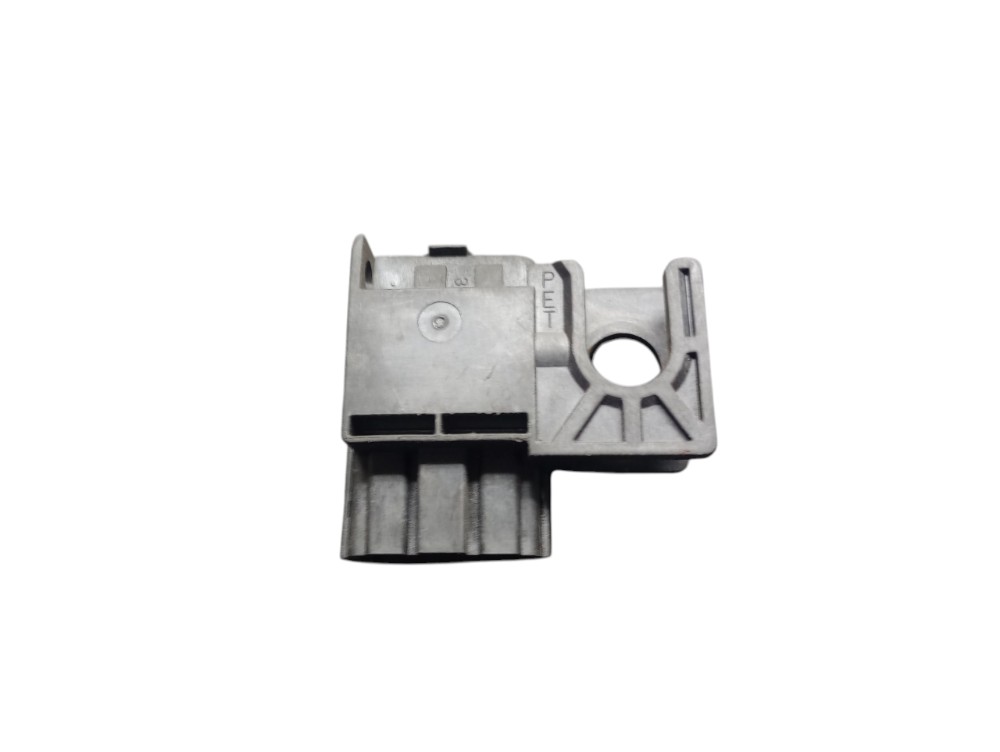 Sensor Interruptor Ford Ranger 3.0 2008 4