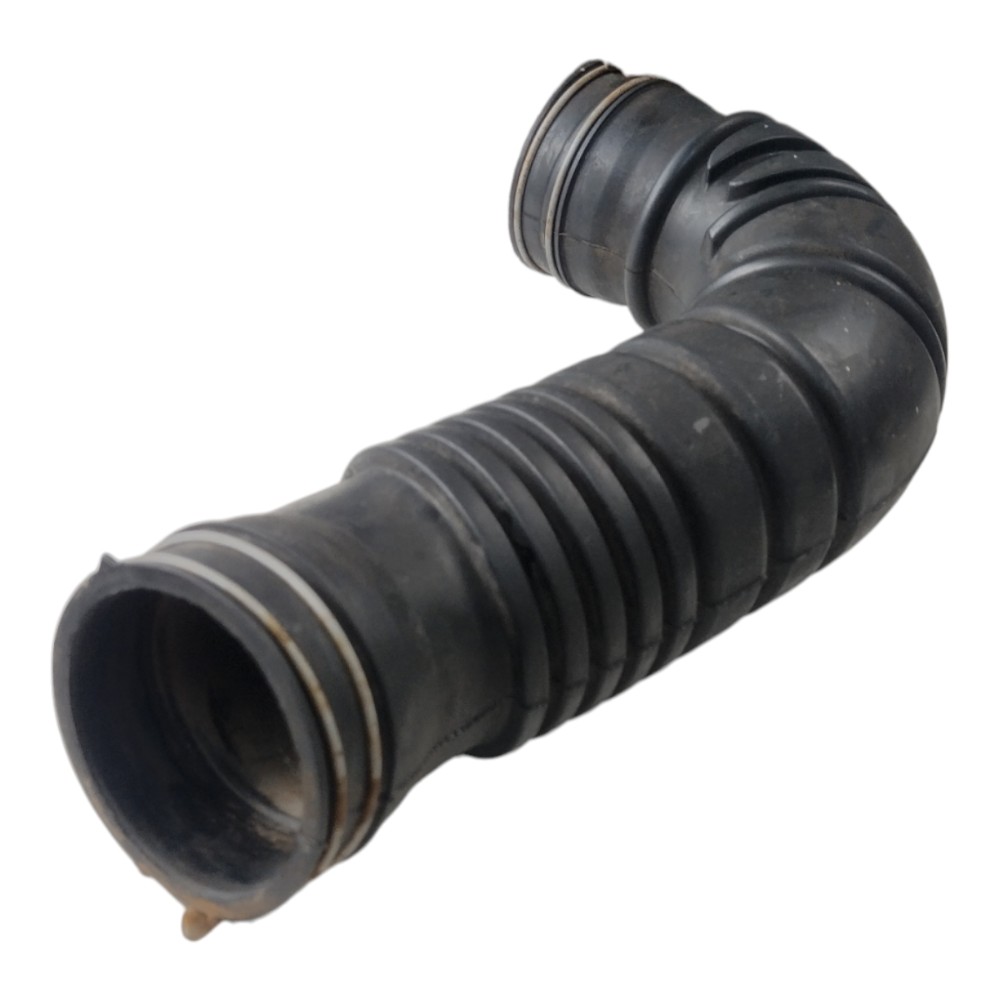 Mangueira Filtro Ar Hilux 3.0 2013 1
