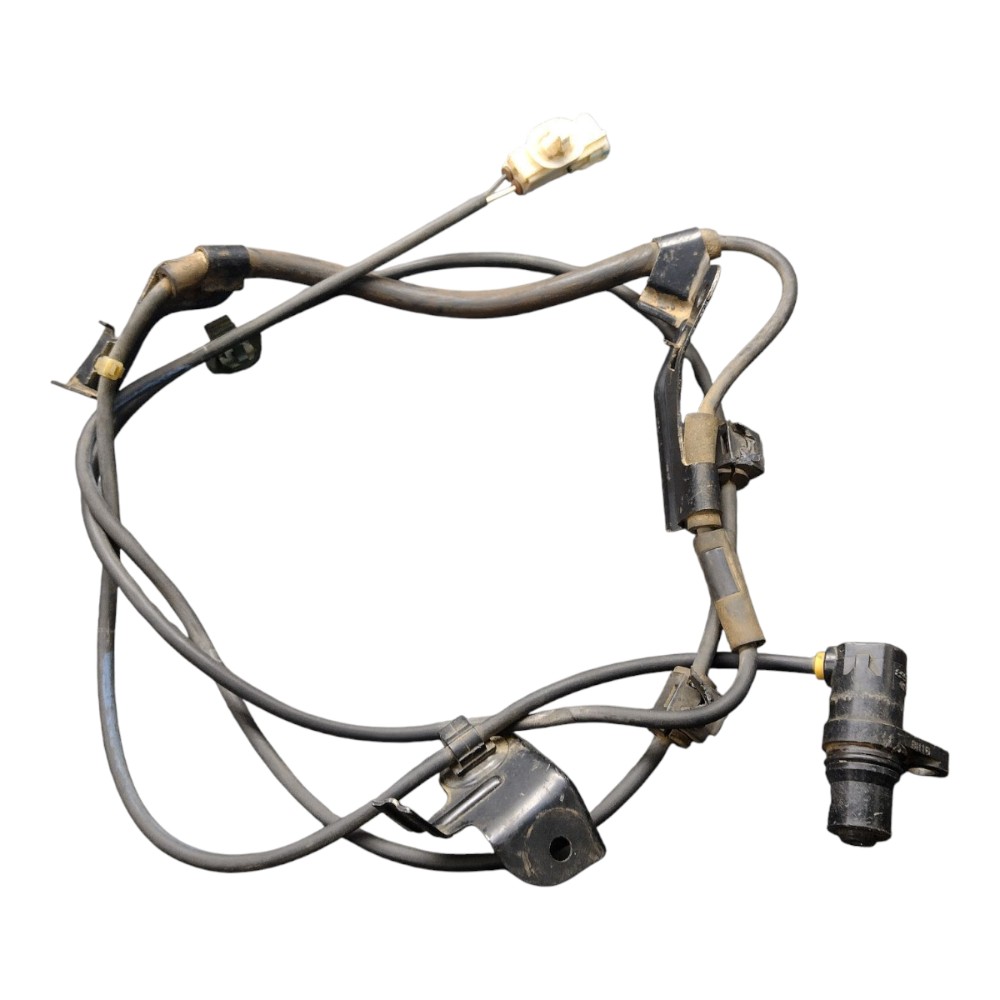 Sensor D.D Hilux SW4 2013 4