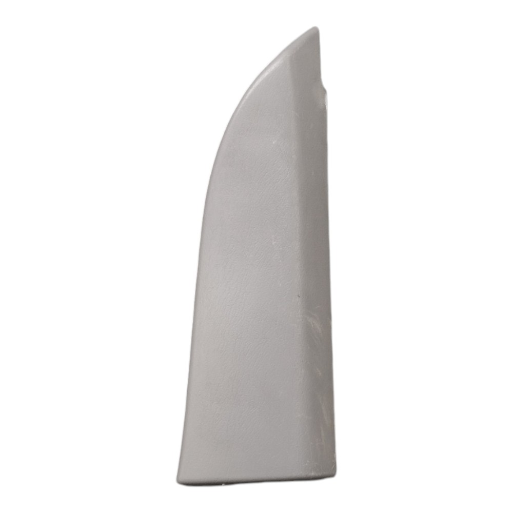 Moldura interna retrovisor L.H F250 2008