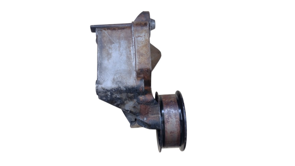 Suporte Alternador Ford Ranger 1997 6