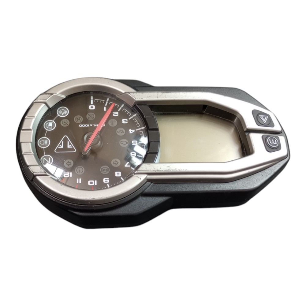 Painel Triumph Tiger Xcx 2015 2503175